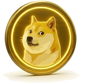 DOGE