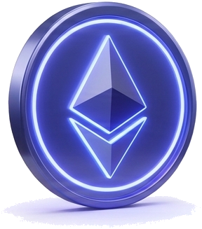 ETH
