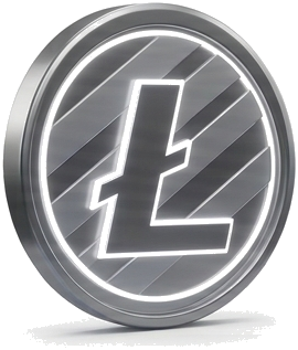 LTC