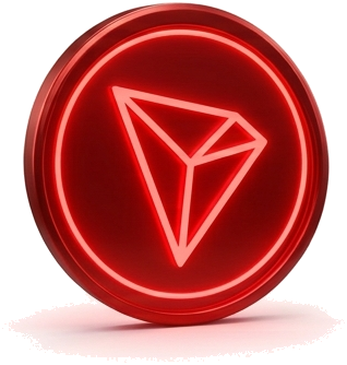 TRX