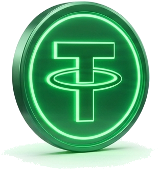 USDT
